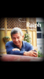 Ralph Joseph Lamirande