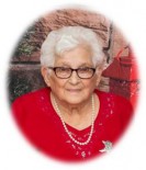 Elizabeth Joy Pitcher
