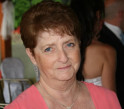 Suzanne Lemay Martineau