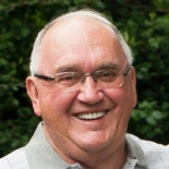 Neil Clifton Gallinger