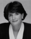 Candide Lemieux