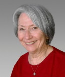 Colette Vaillancourt L'Écuyer