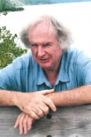 Ian MacLean