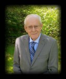 Gerald Christopher Gillis