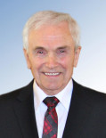 Jean Boivin
