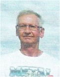 Marvin Oscar Russell