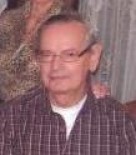 Marc-Aurèle Marcotte