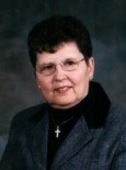Joan Anne Rychlo