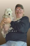 Lee Saker