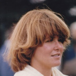 Jan Kathleen Hansen