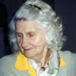 Aileen Van Belleghem