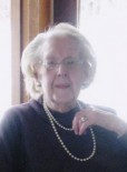 Ardath Allene Dockwrey