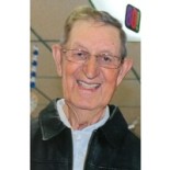 Franklin Israel Crocker