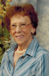 Fernande Lajoie
