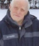 Clément Fontaine