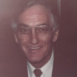 Donald McIntosh