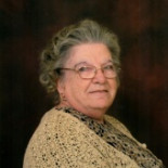 Rita Larouche