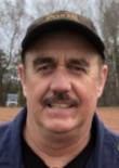 Steven Frederick Hardy