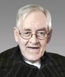 Daniel Ross