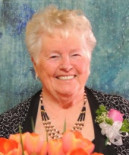 Pauline Racine Charette