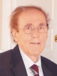 Roland Beauregard