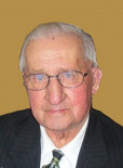 François Beauregard