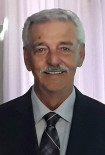 Michel Desnoyers
