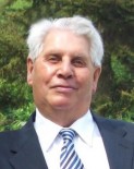 Maurice Laberge
