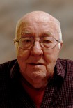 Jules Rodrigue