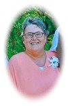 Sharon S. Condon