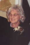 Barbara Joan Ogilvie Gabie