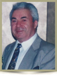 Raffaele Cugliari
