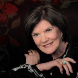 Marilyn Isabel Cormier