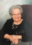 Suzanne Guilbert Ricard