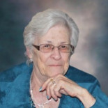 Albertine Maynard Pépin