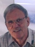 Raymond Gagné