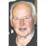 Donald Hatfield Hutcheson