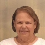 Barbara Ellen (Barb) MacDonald
