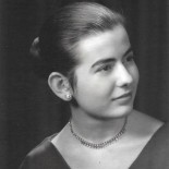 Mance Normandin Nelson