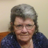 Françoise Desloges Galloni