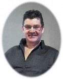 Rodney Slaney