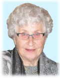 Isolde Lahring