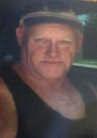 George D. Hanson