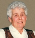 Eleonare Landry