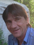 André Gaudet