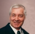 Bertrand Roy