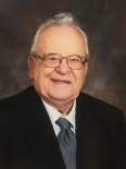 Martin Kerpan