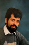 Varoujan Houssikian