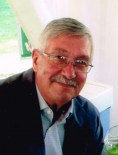 Yvon Labrecque