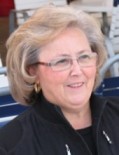 Barbara Ann Duerholt